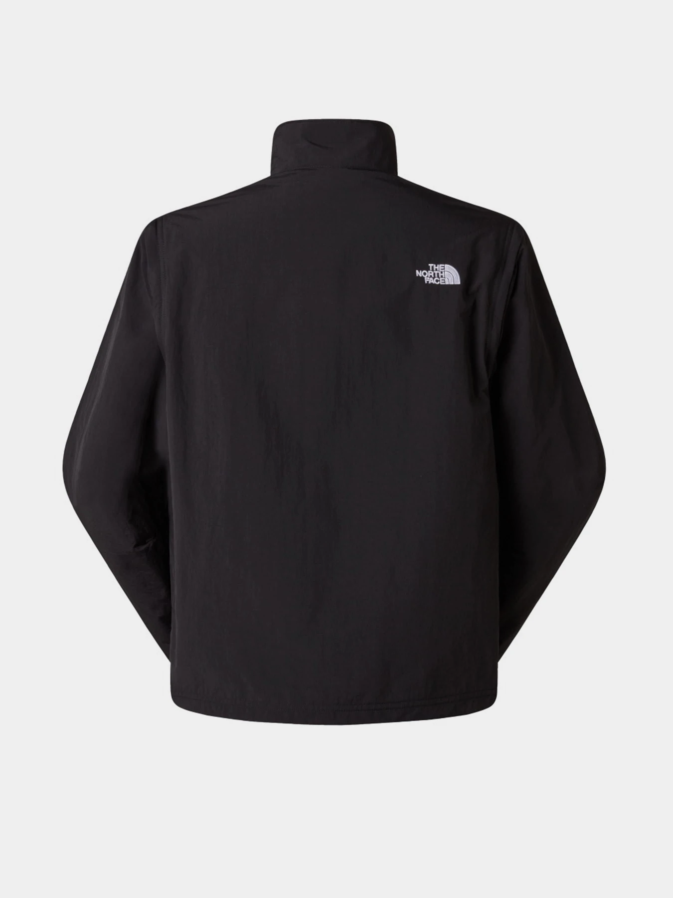 Куртки и дубленки The North Face Bessan модель NF0A8F39JK31 Куртки и дубленки The North Face Bessan модель NF0A8F39JK31 Фото