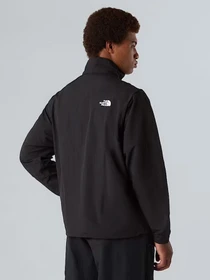 Куртки и дубленки The North Face Bessan модель NF0A8F39JK31 Фото