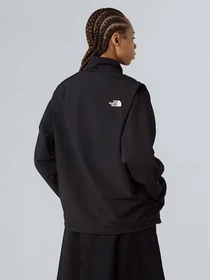 Куртки и дубленки The North Face Bessan модель NF0A8F39JK31 Фото