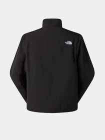 Куртки и дубленки The North Face Bessan модель NF0A8F39JK31 Фото
