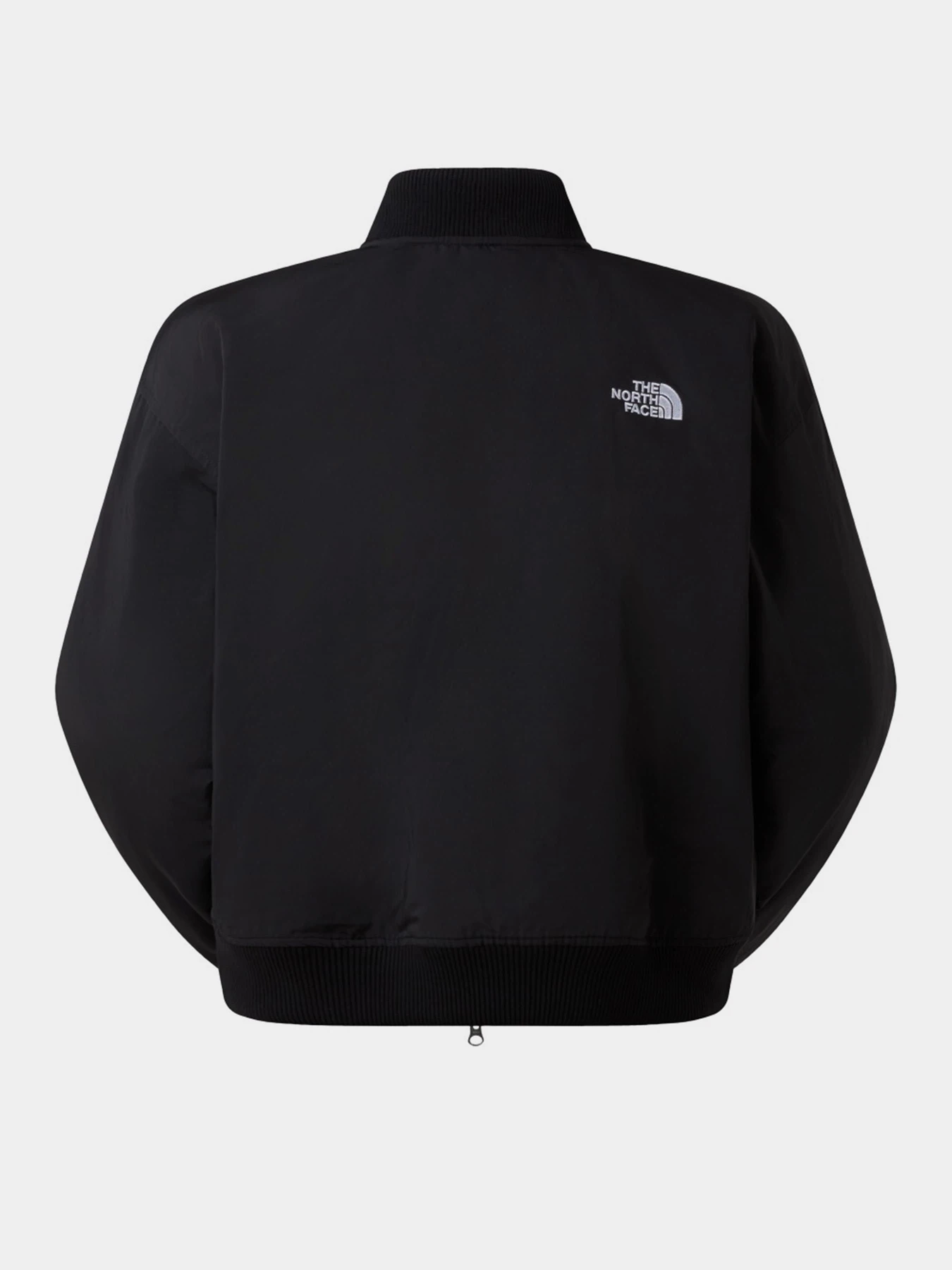 Куртки и дубленки The North Face TNF модель NF0A8F3RJK31 Фото
