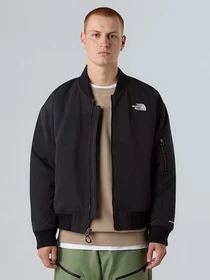 Куртки та дублянки The North Face TNF модель NF0A8F3RJK31 Фото