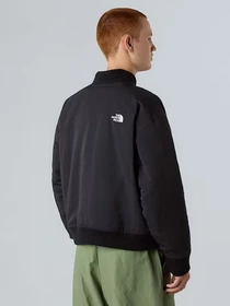 Куртки и дубленки The North Face TNF модель NF0A8F3RJK31 Фото