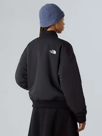 Куртки и дубленки The North Face TNF модель NF0A8F3RJK31 Фото