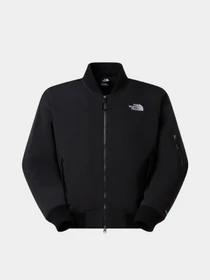 Куртки и дубленки The North Face TNF модель NF0A8F3RJK31 Фото