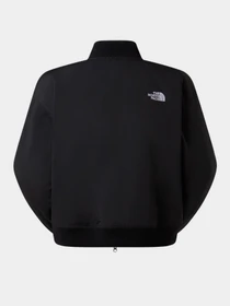 Куртки и дубленки The North Face TNF модель NF0A8F3RJK31 Фото