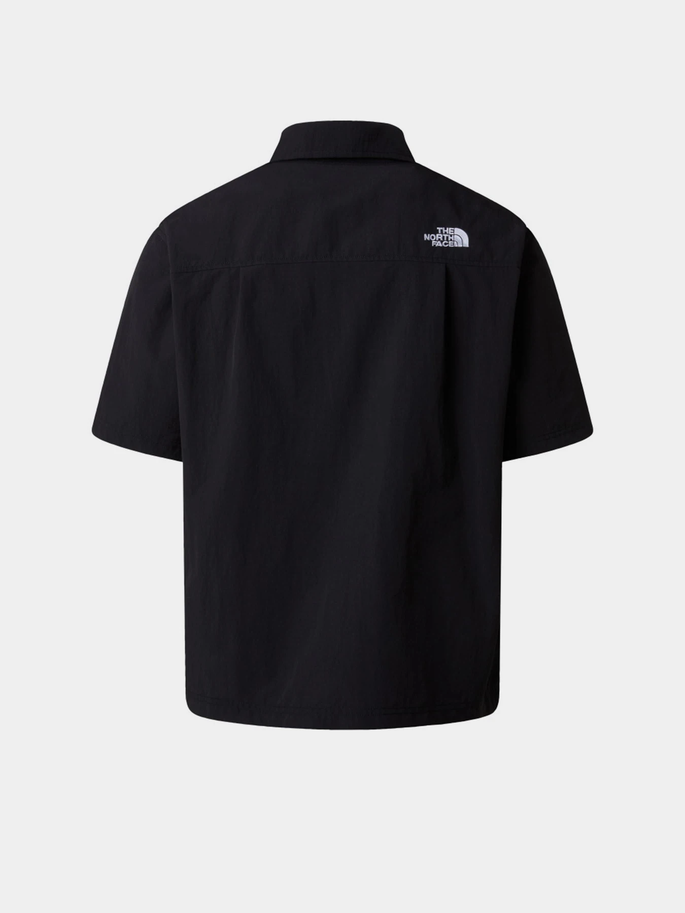 Рубашки The North Face Rager модель NF0A8F21JK31 Фото