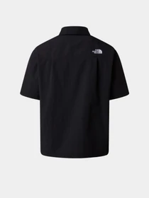 Рубашки The North Face Rager модель NF0A8F21JK31 Фото