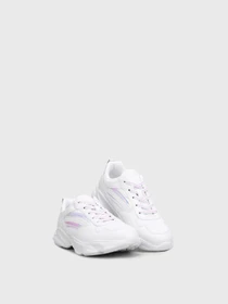 Кросівки M Wone модель 332616 Фото