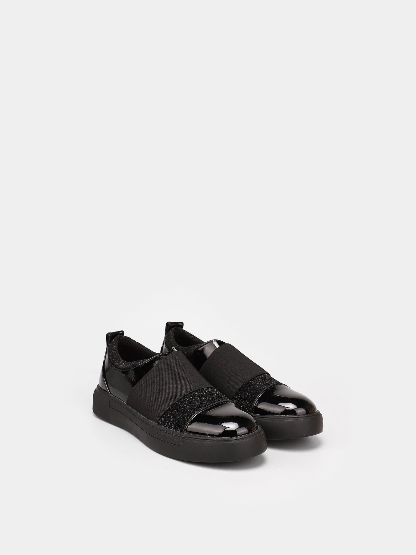 Слипоны и мокасины Betsy модель 918310/07-02 Слипоны и мокасины Betsy модель 918310/07-02 Фото