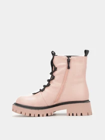 Ботинки и сапоги Betsy модель 918328/10-03U Фото