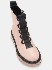 Ботинки и сапоги Betsy модель 918328/10-03U Фото