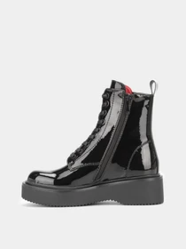 Ботинки и сапоги Betsy модель 918379/06-03U Фото