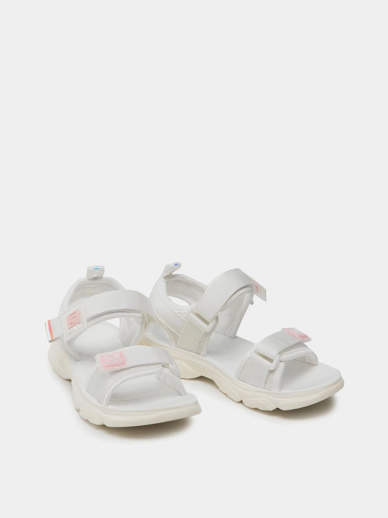 Сандалии Betsy модель 927313/08-01 Сандалии Betsy модель 927313/08-01 Фото