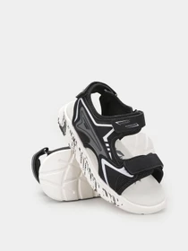 Сандалії Crosby модель 257216/01-02W Фото