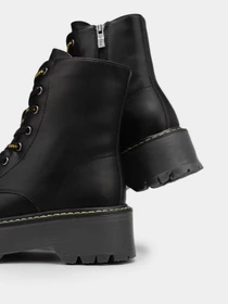 Ботинки и сапоги Keddo 4573596 модель 518258/02-21U Фото