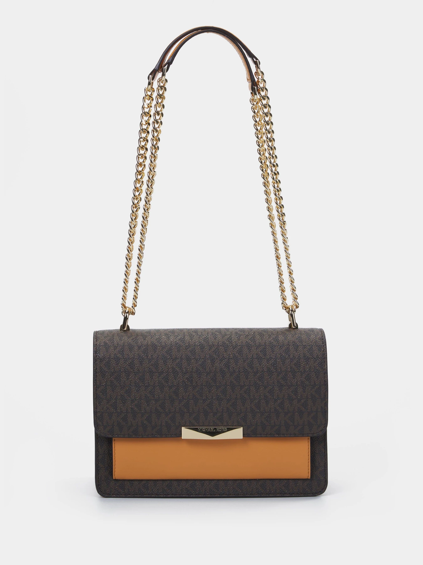 Сумки Michael Kors модель 30H9GJ4L3B_646_729_0041 Фото