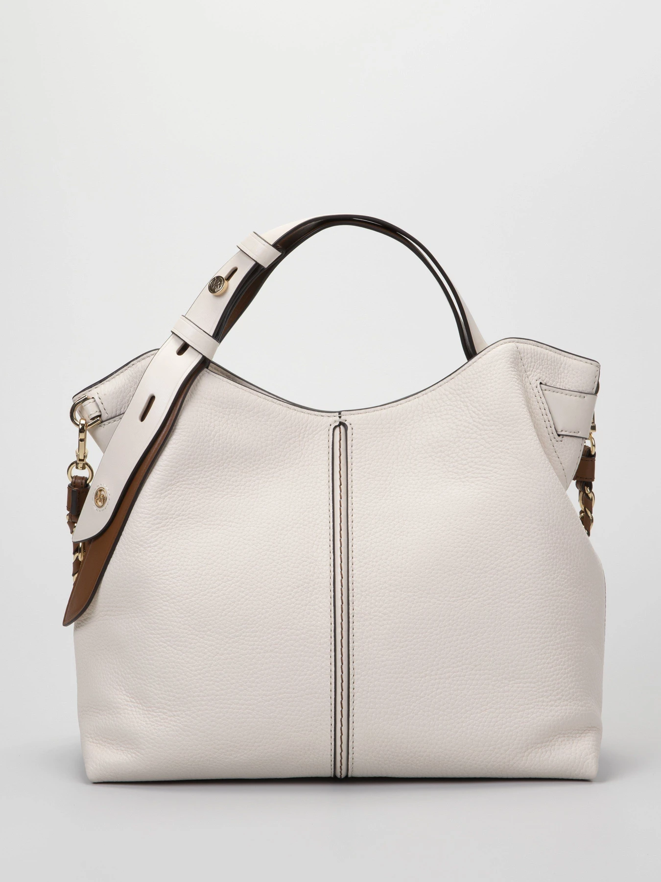 Сумки Michael Kors модель 30T0GW2L1T_646_105_0041 Фото