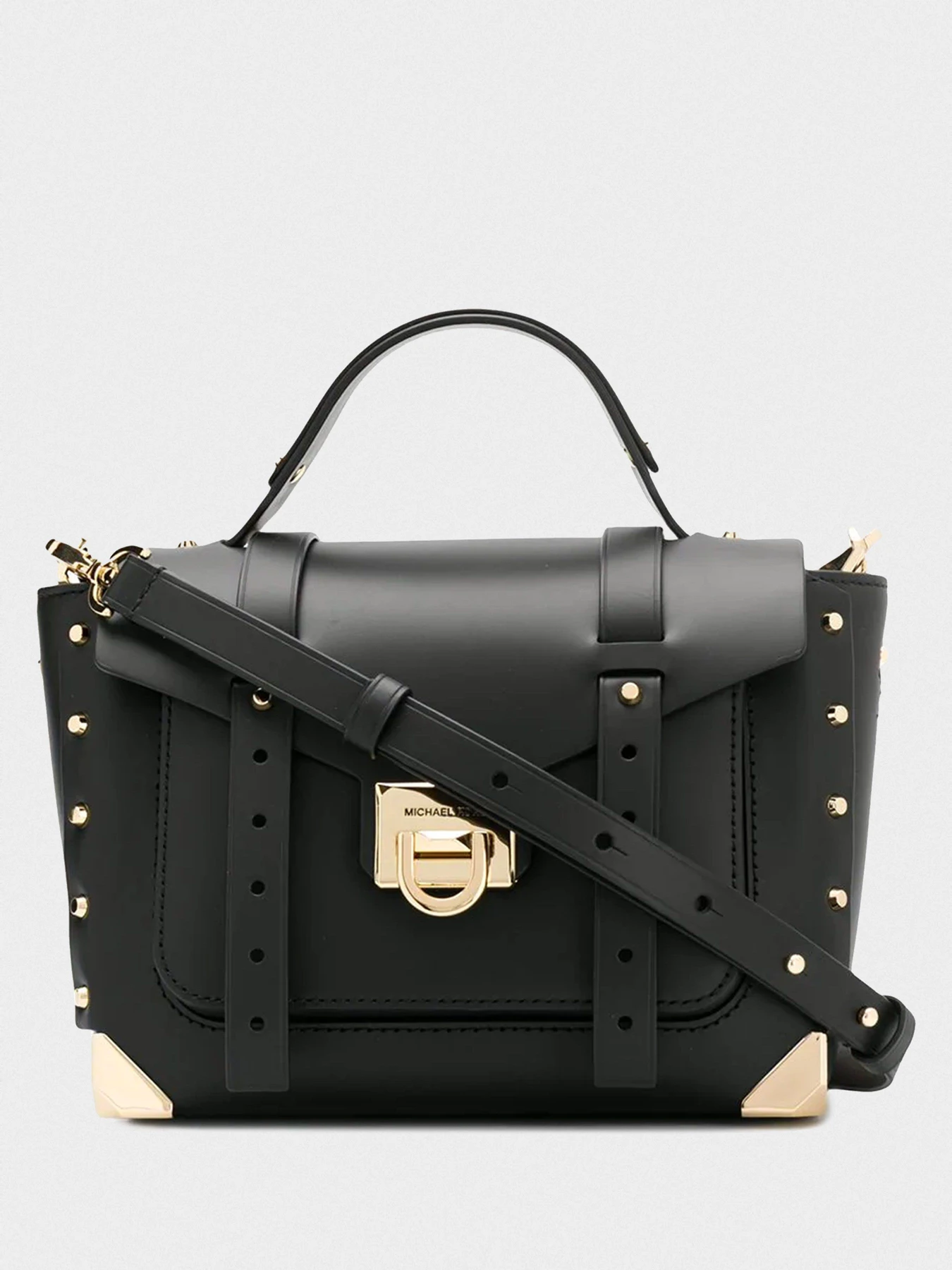Сумки Michael Kors модель 30T9GNCS6L_646_001_0041 Фото