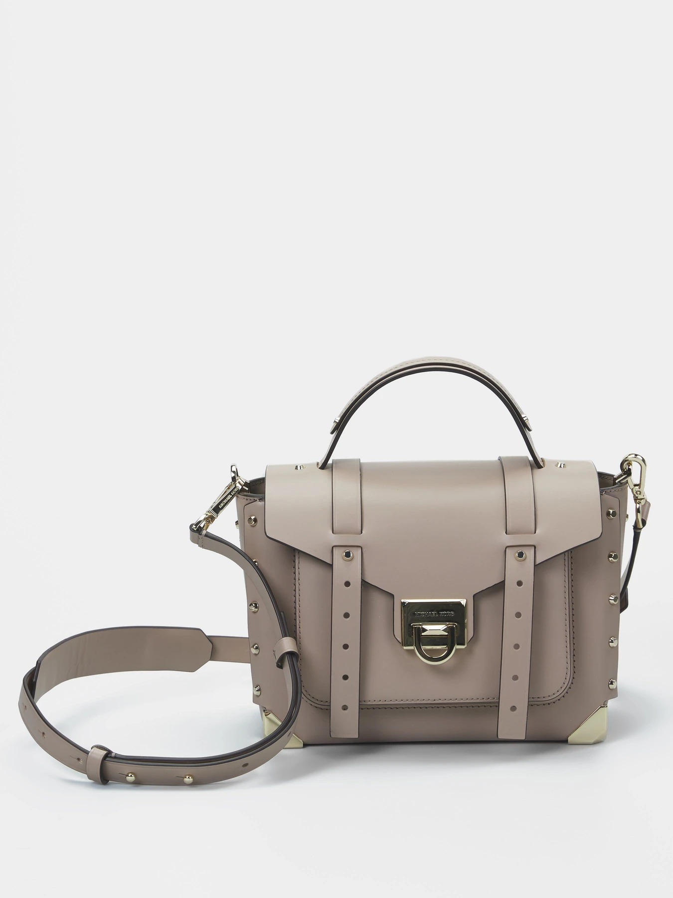 Сумки Michael Kors модель 30T9LNCS6L_646_208_0041 Фото