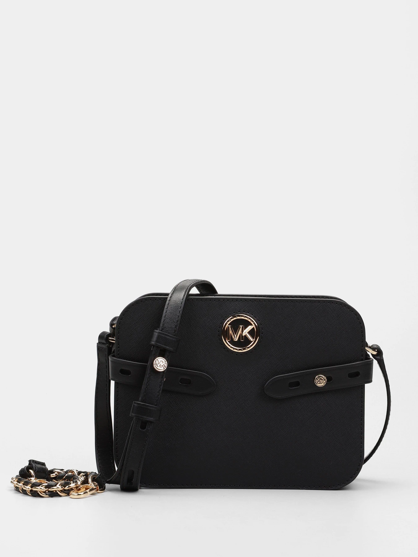 Сумки Michael Kors модель 32F0GNMC7L_001 Фото