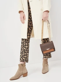 Сумки Michael Kors Jade модель 32H9GJ4C0B_252 Фото