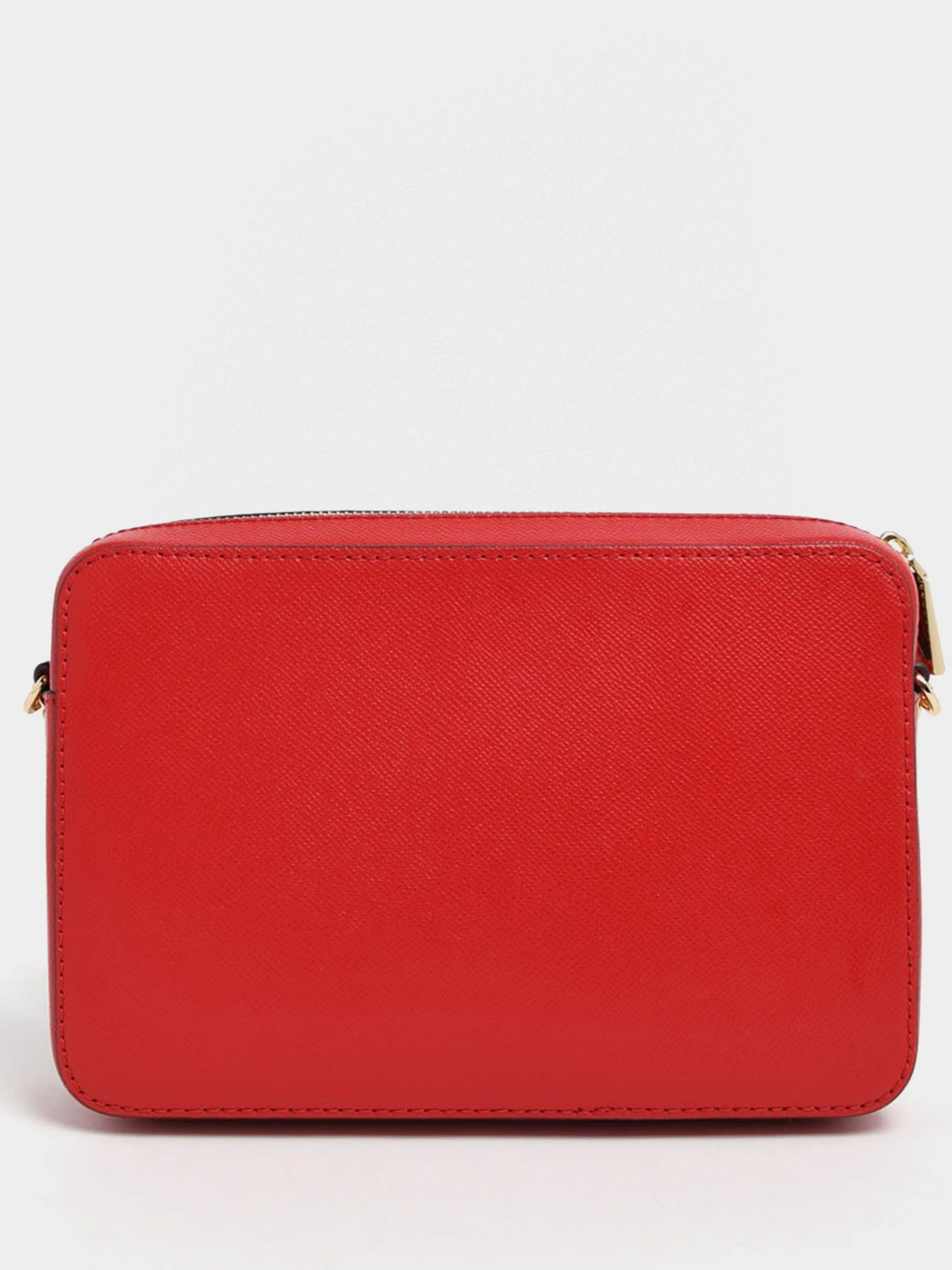Сумки Michael Kors модель 32S4GTVC3L_683 Сумки Michael Kors модель 32S4GTVC3L_683 Фото