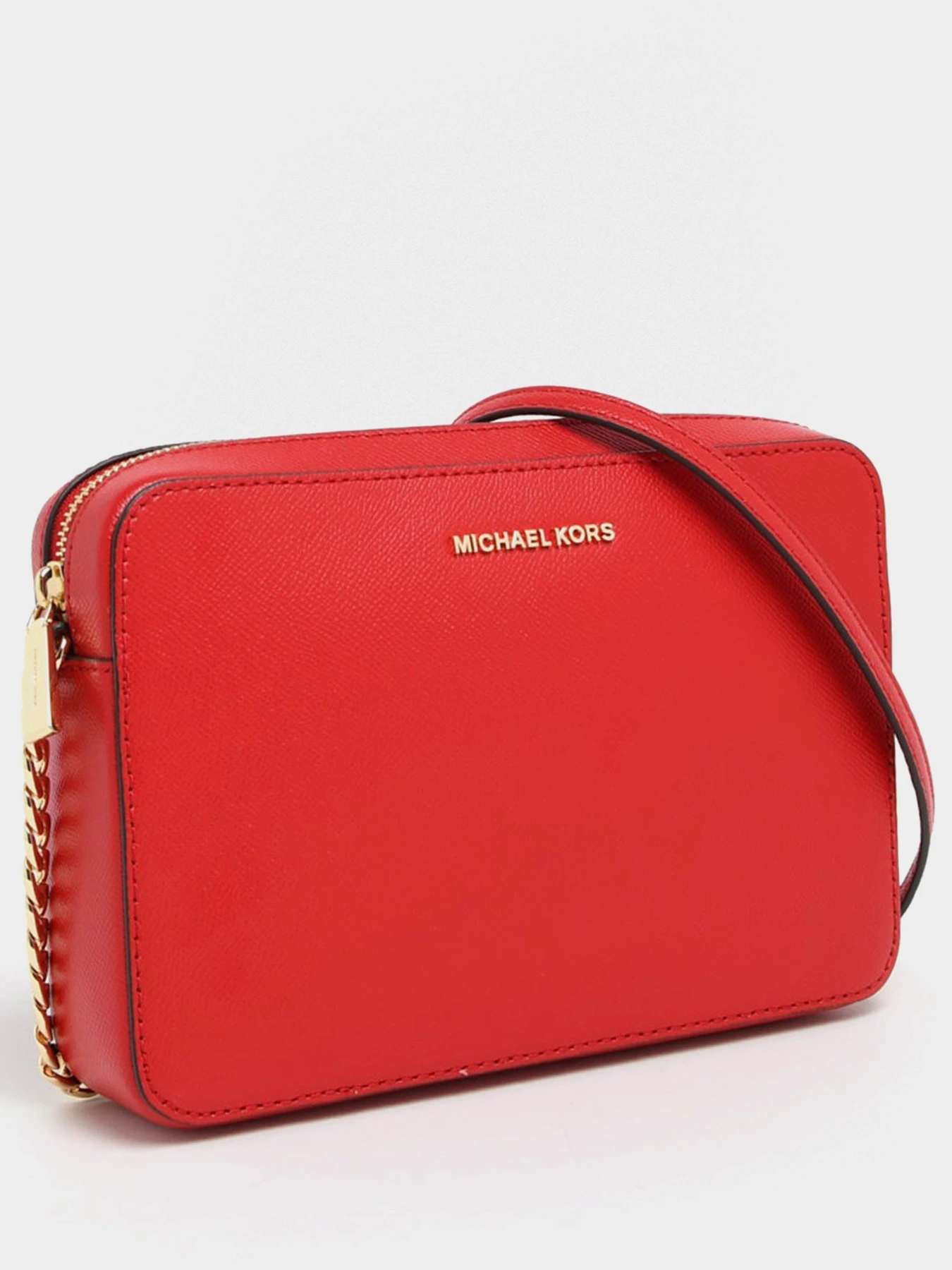 Сумки Michael Kors модель 32S4GTVC3L_683 Сумки Michael Kors модель 32S4GTVC3L_683 Фото