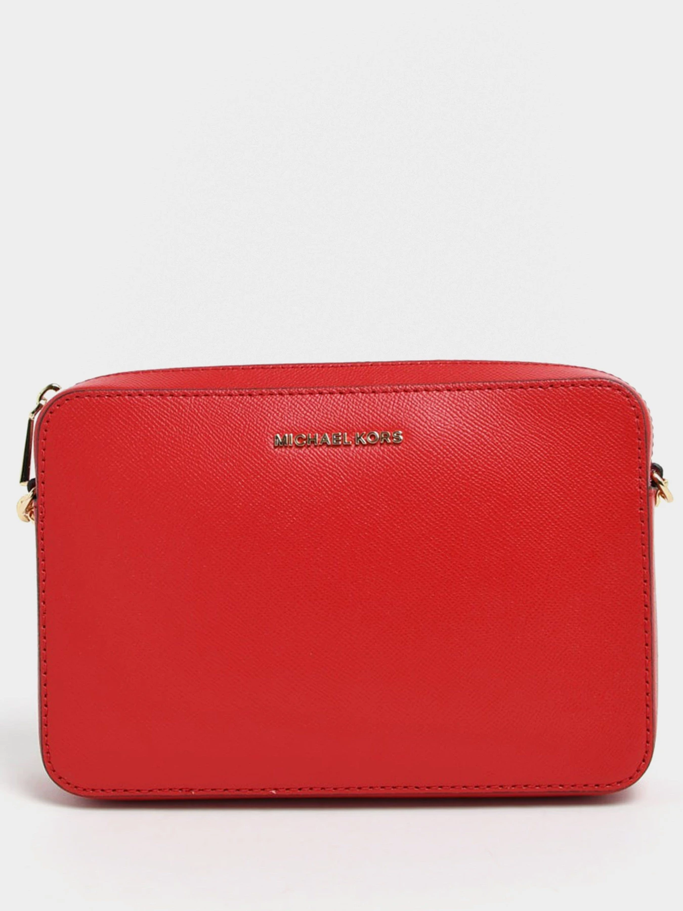 Сумки Michael Kors модель 32S4GTVC3L_683 Сумки Michael Kors модель 32S4GTVC3L_683 Фото