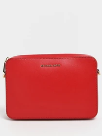 Сумки Michael Kors модель 32S4GTVC3L_683 Фото