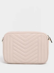 Сумки Michael Kors CAMERA модель 32H9GT9M2T_187 Фото