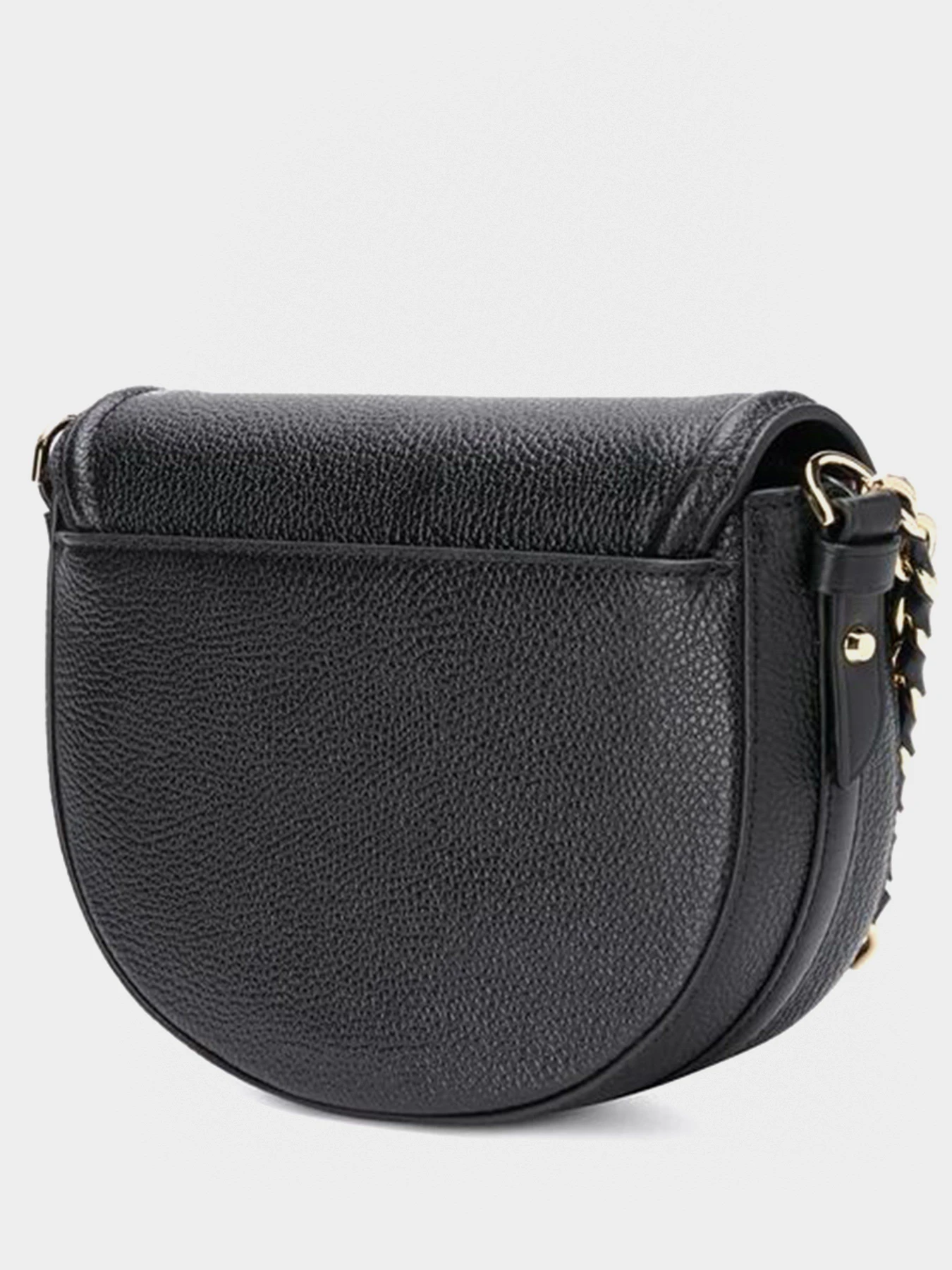 Сумки Michael Kors Jet Set Charm модель 32T0GT9C6L_001 Сумки Michael Kors Jet Set Charm модель 32T0GT9C6L_001 Фото