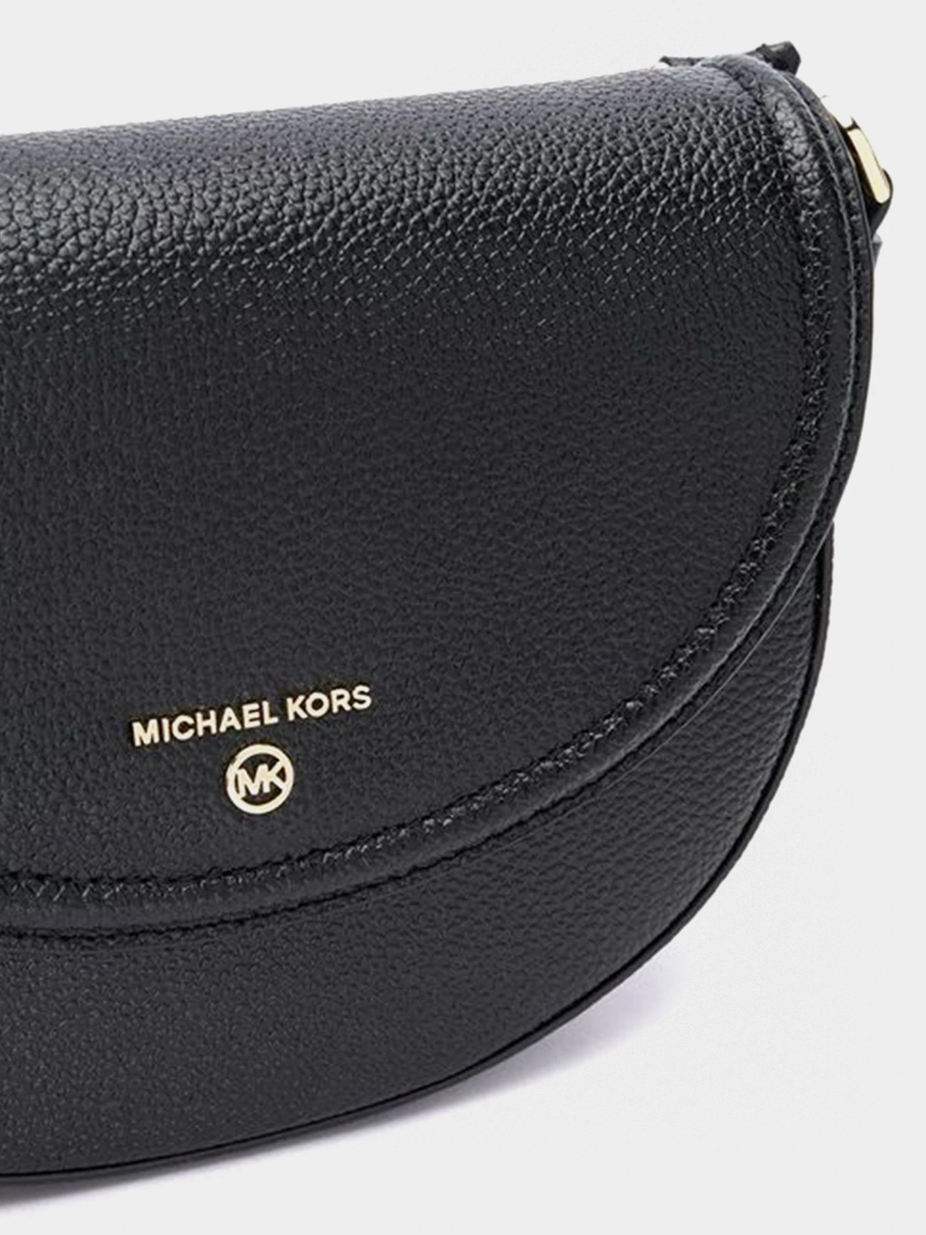 Сумки Michael Kors Jet Set Charm модель 32T0GT9C6L_001 Сумки Michael Kors Jet Set Charm модель 32T0GT9C6L_001 Фото