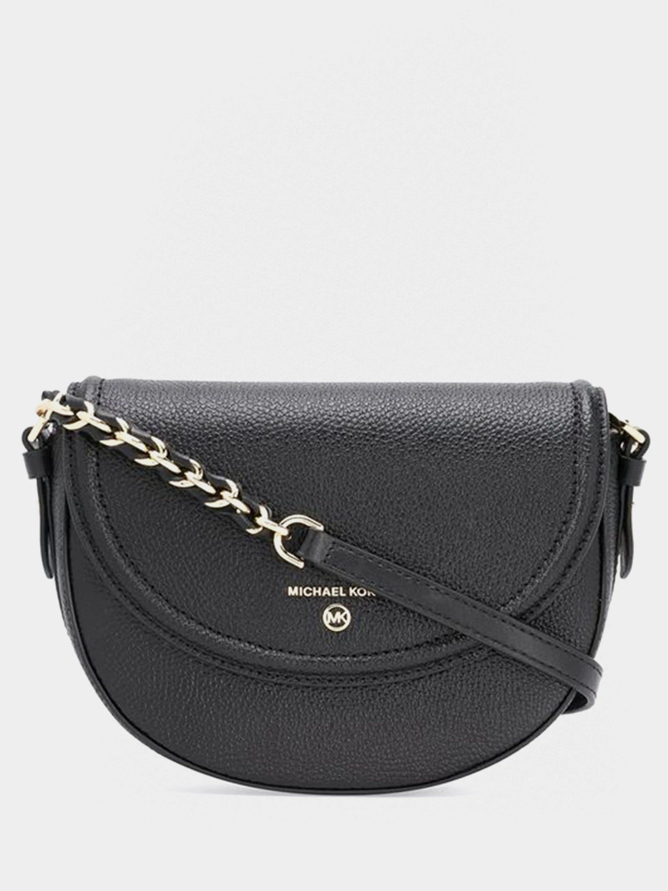 Сумки Michael Kors Jet Set Charm модель 32T0GT9C6L_001 Сумки Michael Kors Jet Set Charm модель 32T0GT9C6L_001 Фото