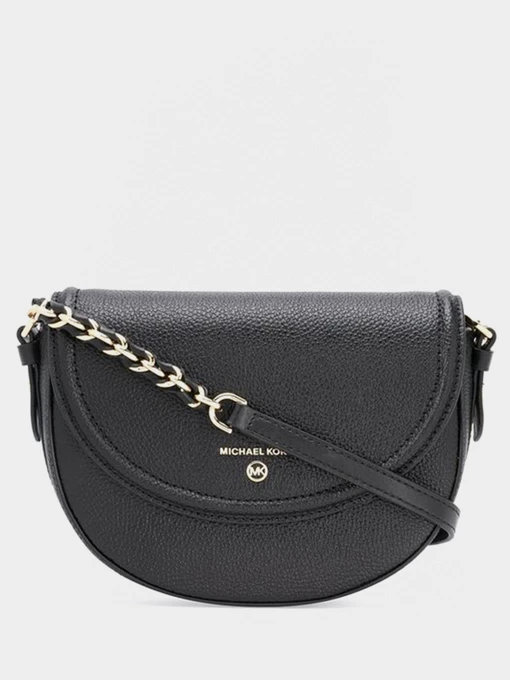 Сумки Michael Kors Jet Set Charm модель 32T0GT9C6L_001 Фото