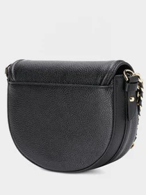 Сумки Michael Kors Jet Set Charm модель 32T0GT9C6L_001 Фото