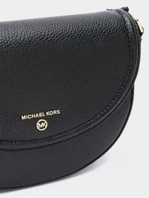 Сумки Michael Kors Jet Set Charm модель 32T0GT9C6L_001 Фото