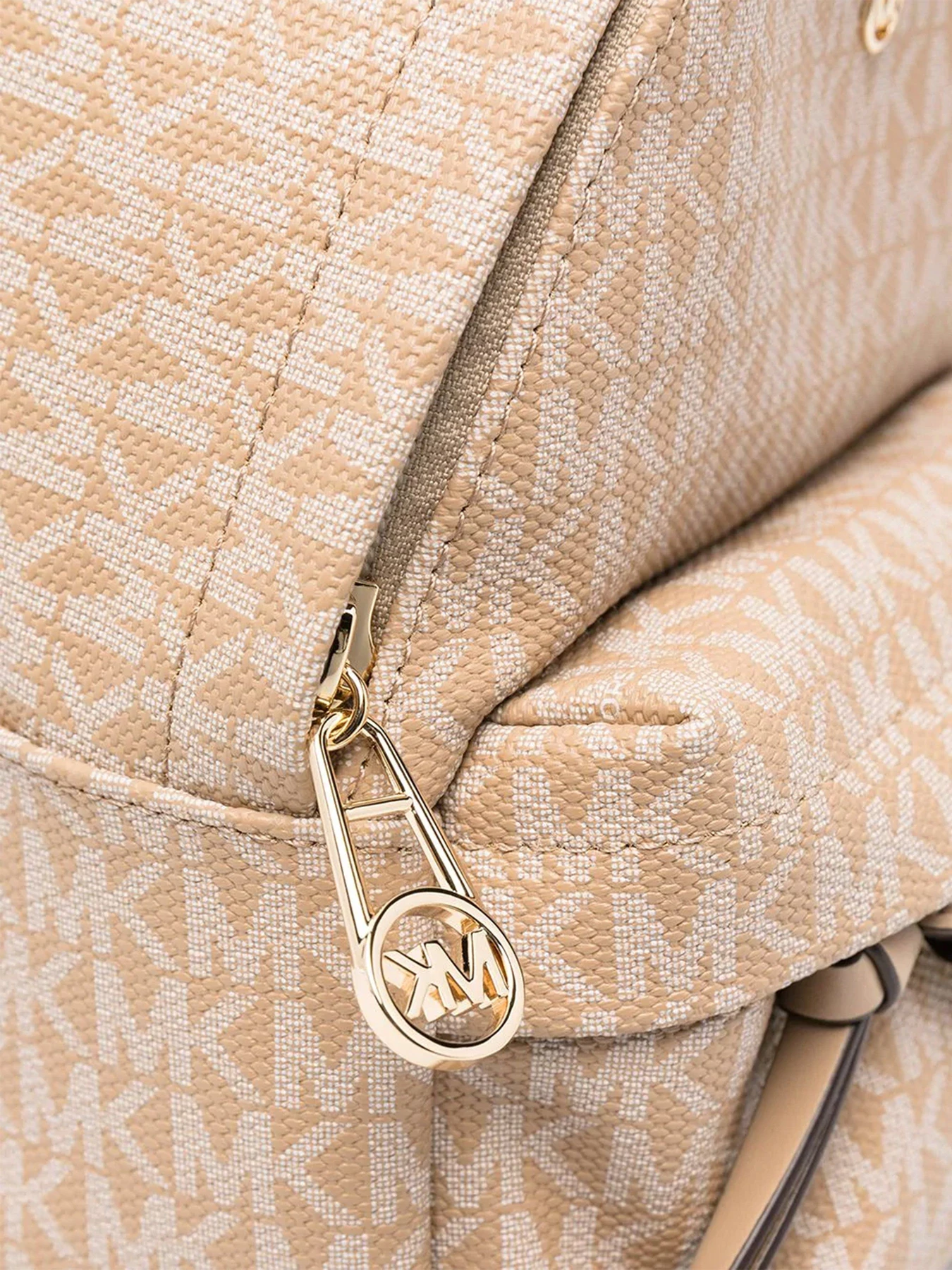 Рюкзаки Michael Kors Slater модель 30T0G04B0B_222 Фото