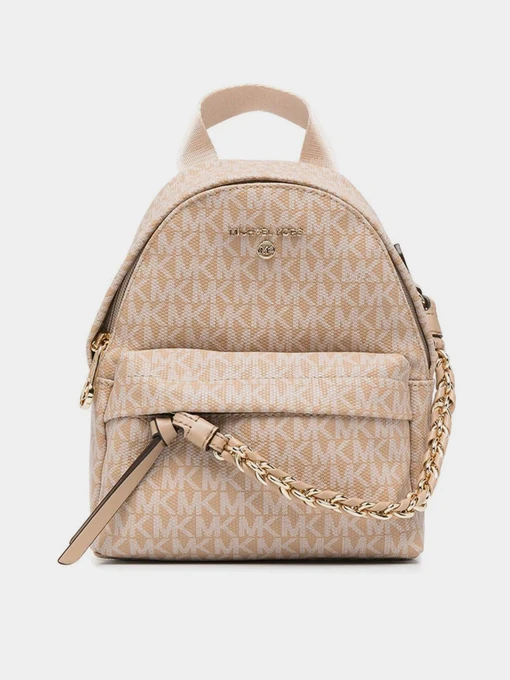 Рюкзаки Michael Kors Slater модель 30T0G04B0B_222 Фото