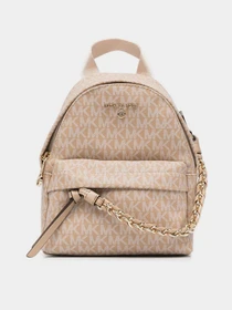 Рюкзаки Michael Kors Slater модель 30T0G04B0B_222 Фото