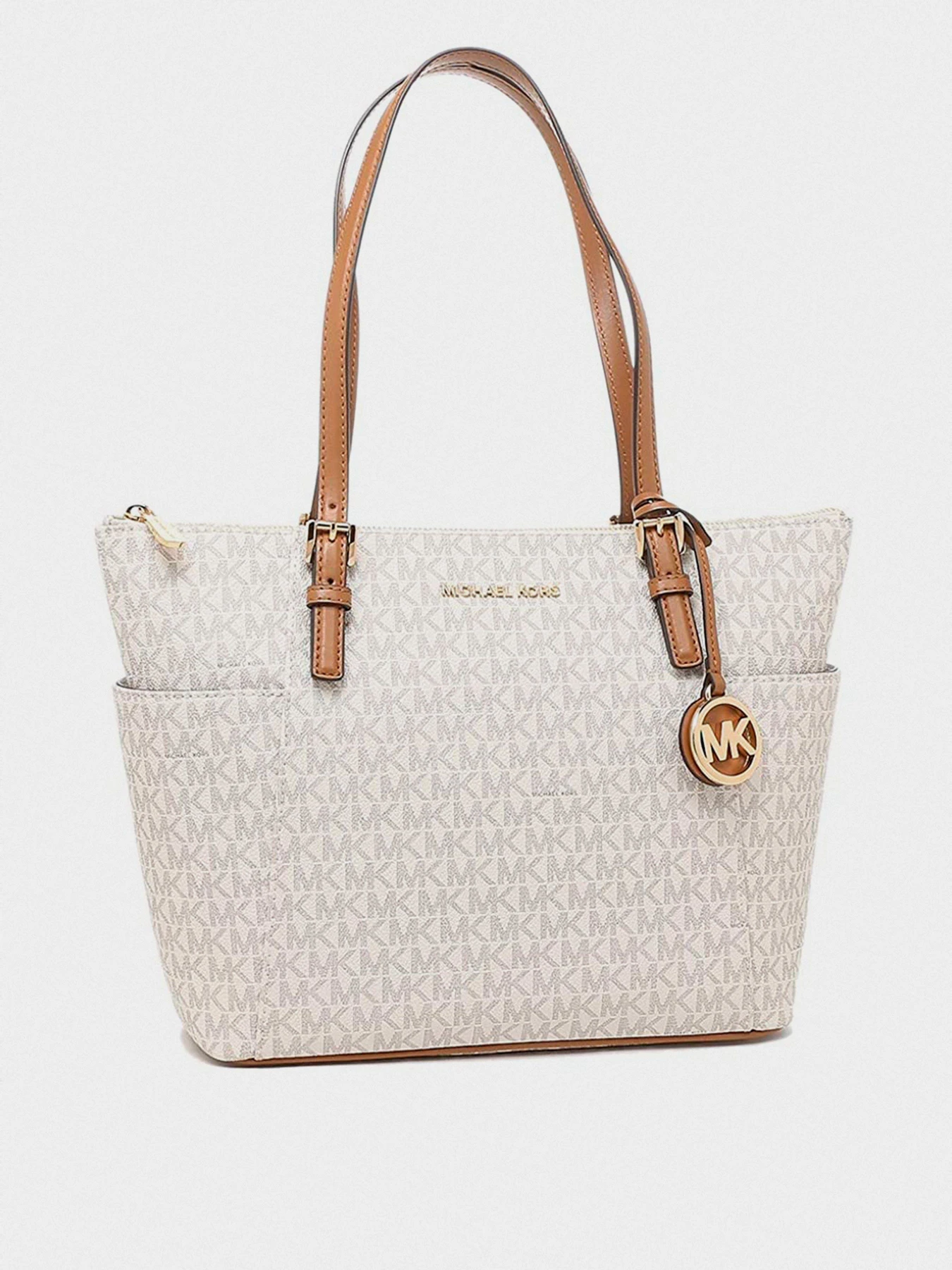 Сумки Michael Kors модель 30S0GTTT1B_149 Сумки Michael Kors модель 30S0GTTT1B_149 Фото