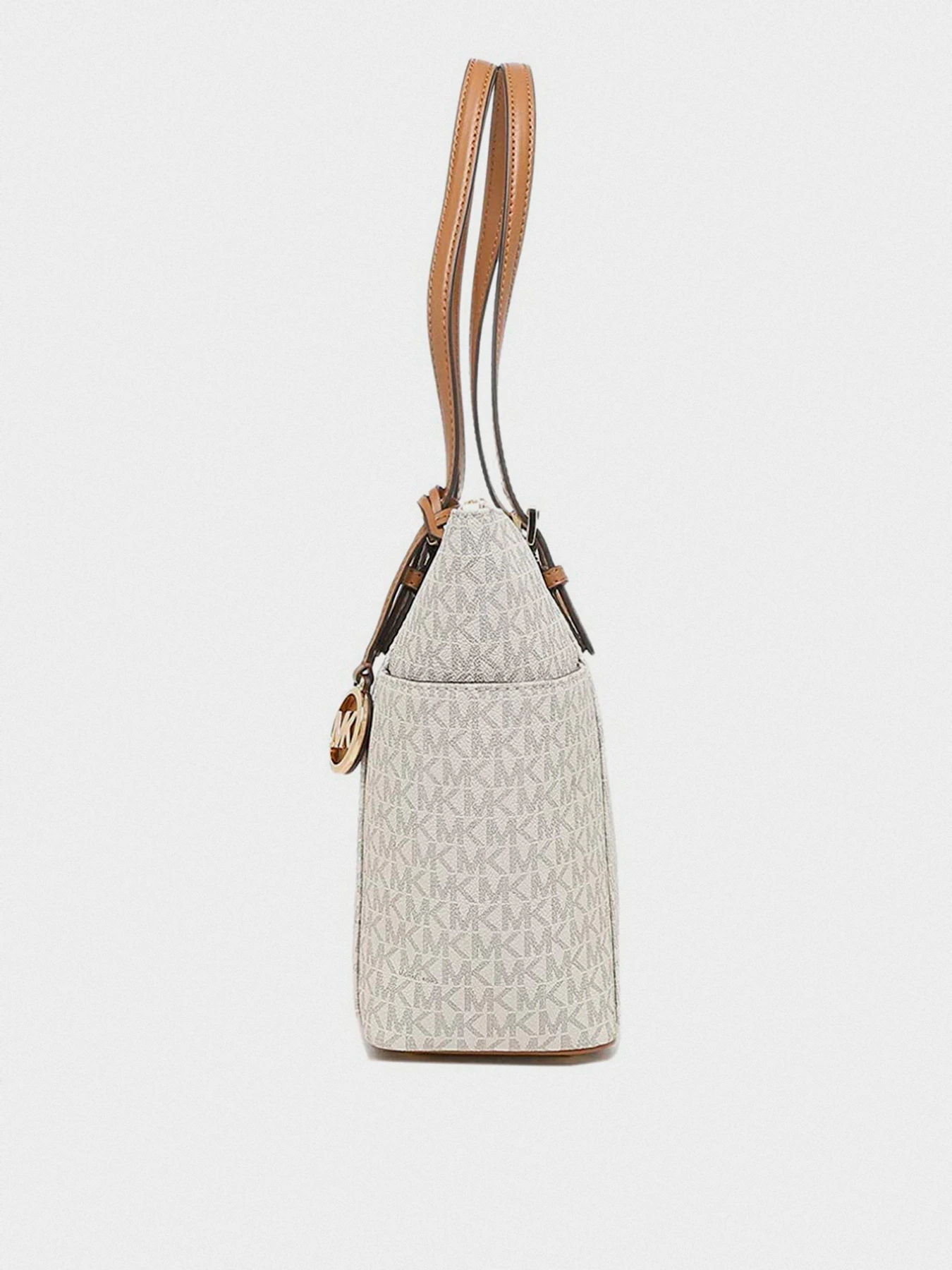 Сумки Michael Kors модель 30S0GTTT1B_149 Сумки Michael Kors модель 30S0GTTT1B_149 Фото