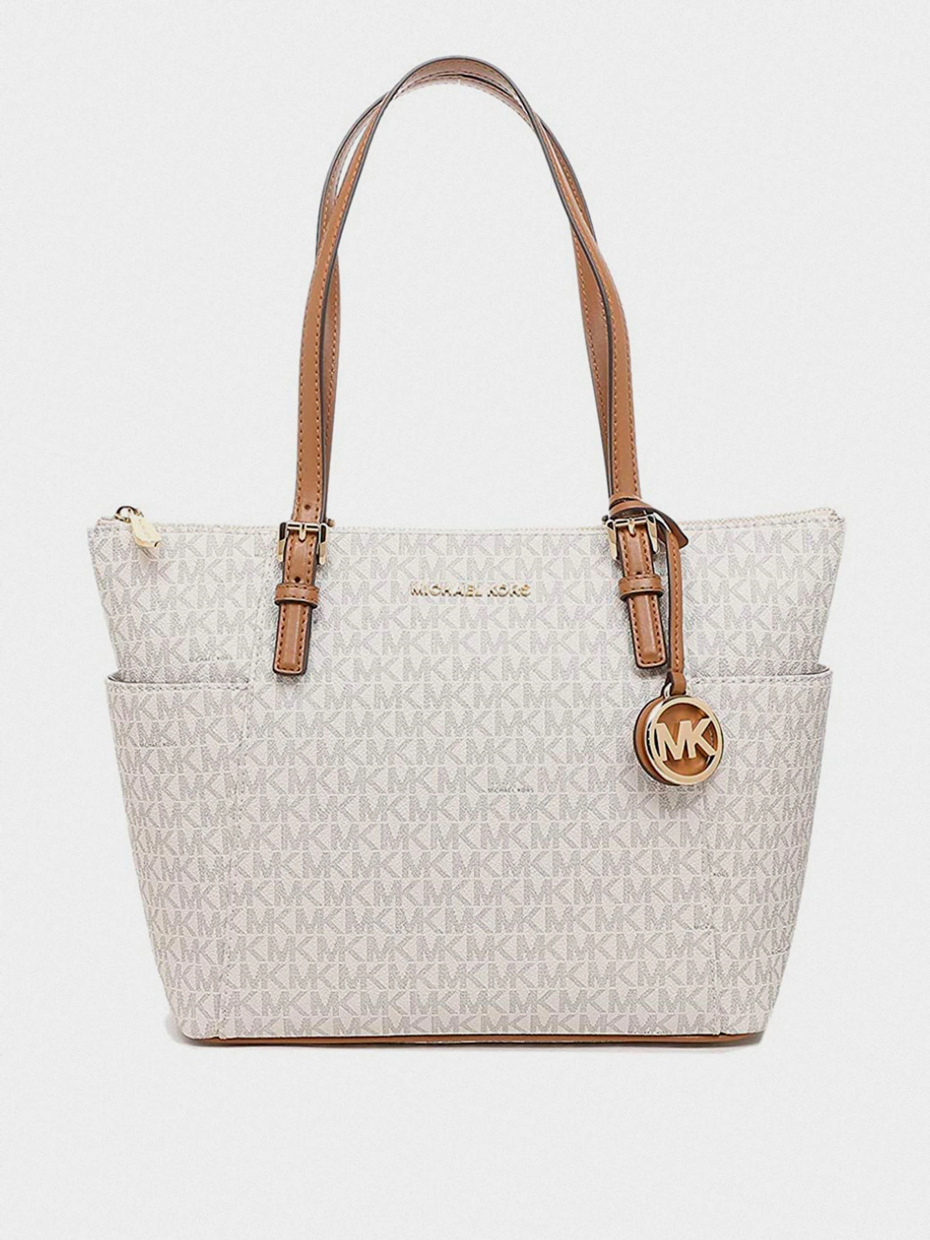 Сумки Michael Kors модель 30S0GTTT1B_149 Сумки Michael Kors модель 30S0GTTT1B_149 Фото