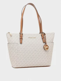 Сумки Michael Kors модель 30S0GTTT1B_149 Фото