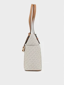 Сумки Michael Kors модель 30S0GTTT1B_149 Фото