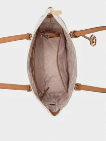 Сумки Michael Kors модель 30S0GTTT1B_149 Фото