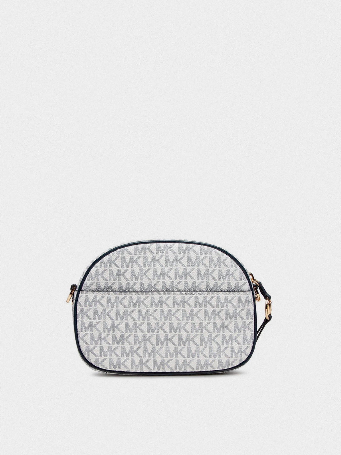 Сумки Michael Kors модель 32S1GT9C5B_130 Сумки Michael Kors модель 32S1GT9C5B_130 Фото