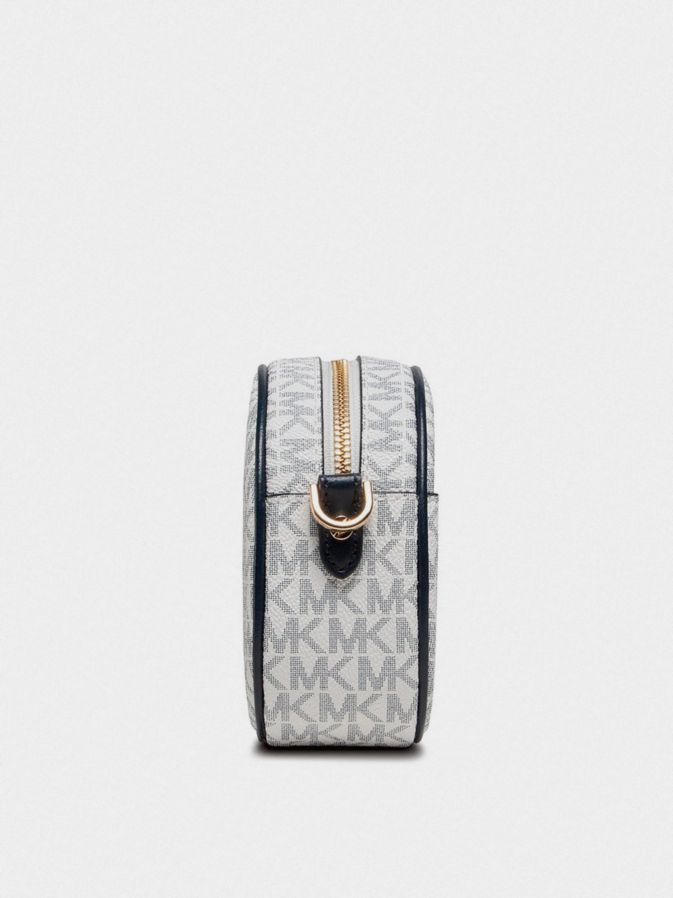 Сумки Michael Kors модель 32S1GT9C5B_130 Сумки Michael Kors модель 32S1GT9C5B_130 Фото