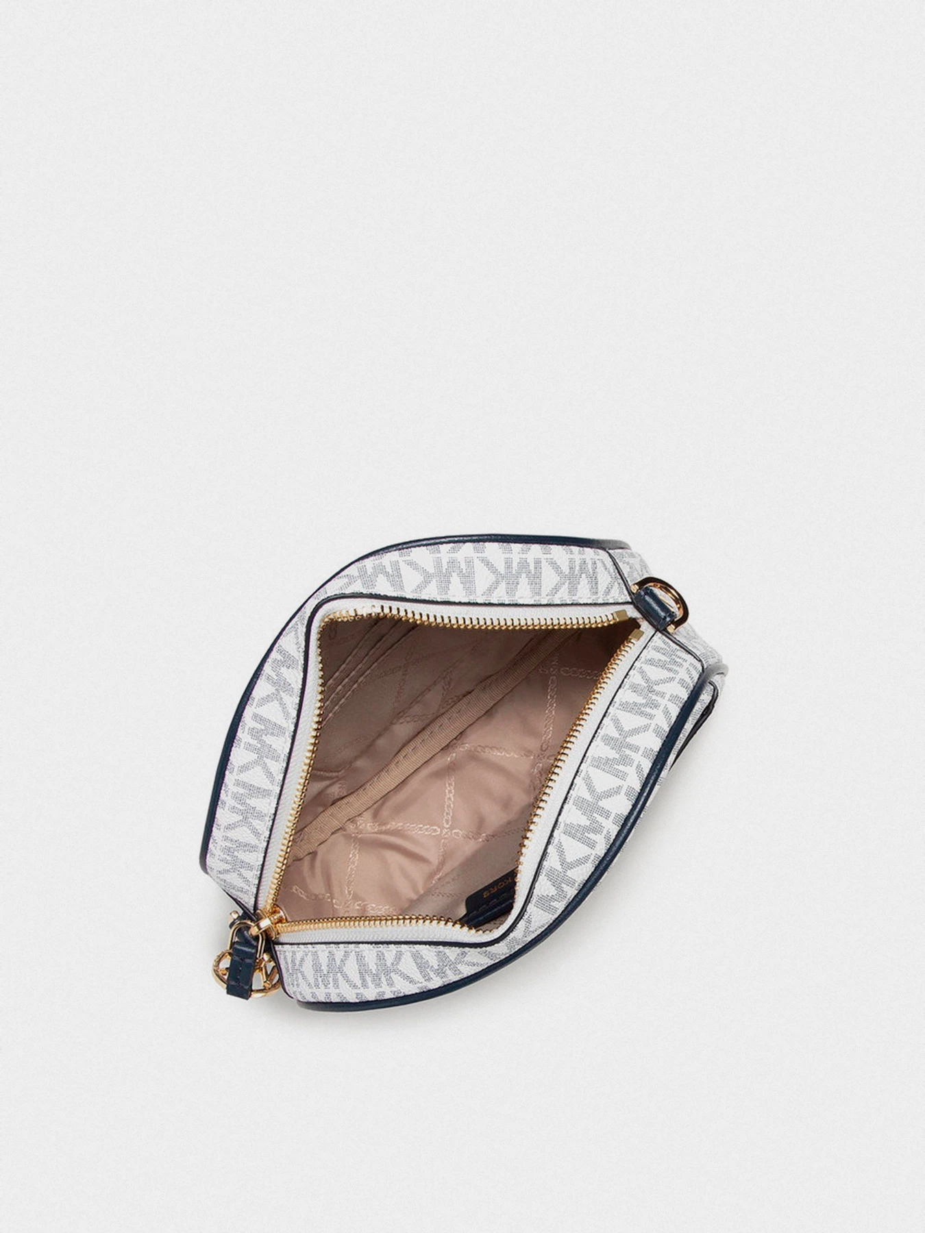 Сумки Michael Kors модель 32S1GT9C5B_130 Сумки Michael Kors модель 32S1GT9C5B_130 Фото