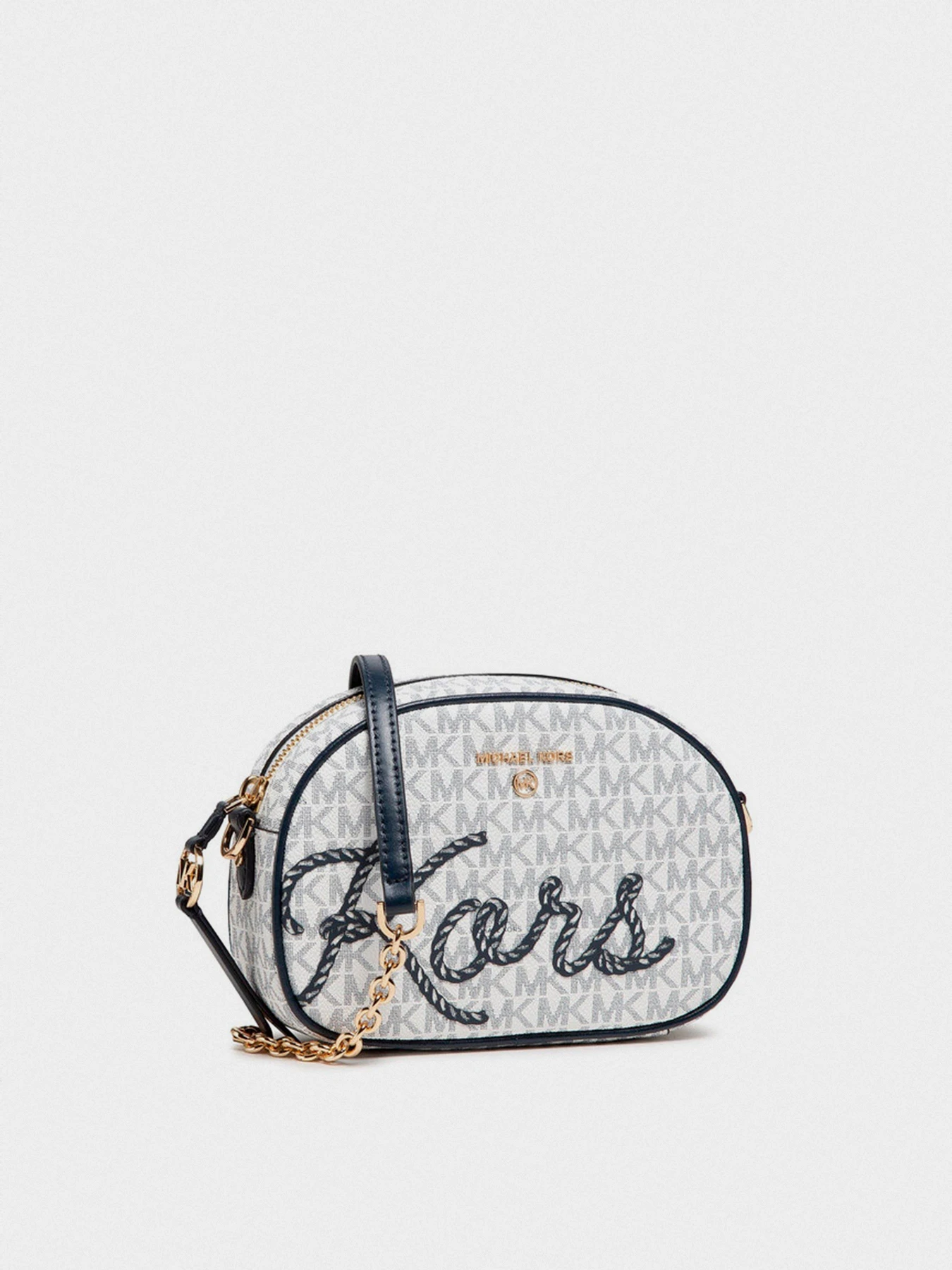 Сумки Michael Kors модель 32S1GT9C5B_130 Сумки Michael Kors модель 32S1GT9C5B_130 Фото